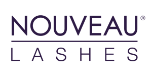 nouveau-lashes-logo_purple-300x150