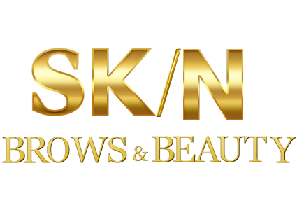 Sk/n Brows & Beauty